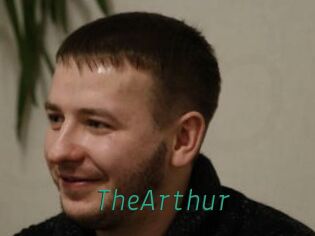 TheArthur