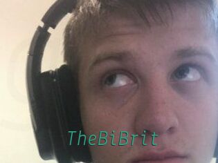 TheBiBrit