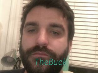 TheBuck