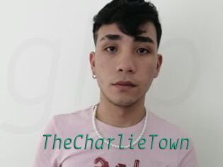 TheCharlieTown