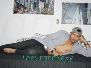 TheGrandSexy