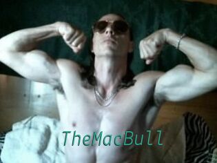 TheMacBull