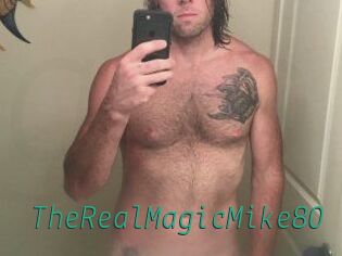 TheRealMagicMike80