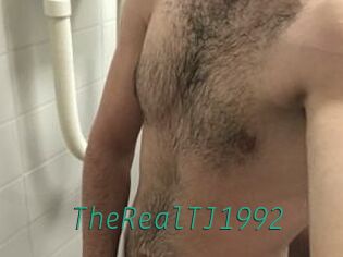 TheRealTJ_1992