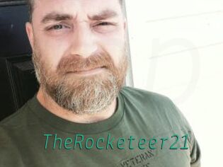 TheRocketeer21