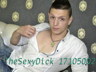 TheSexyDick