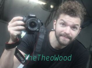 TheTheoWood