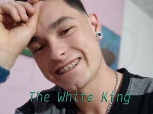 The_White_King