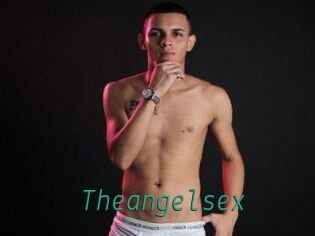 Theangelsex