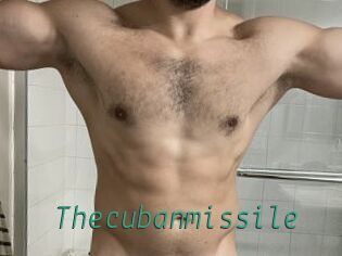 Thecubanmissile