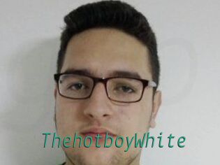 Thehotboy_White