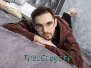 TheoGregory