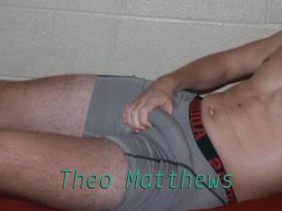 Theo_Matthews