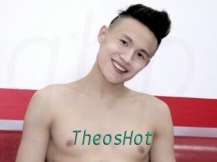 TheosHot