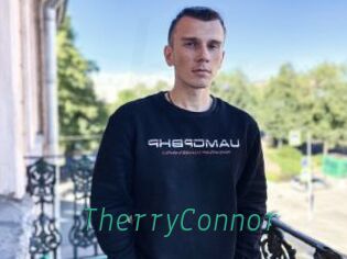 TherryConnor