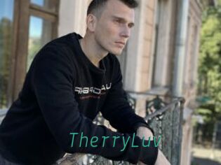 TherryLuv