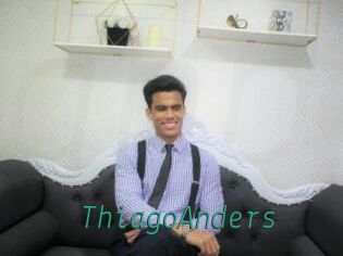 ThiagoAnders