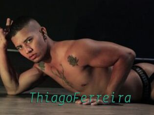 ThiagoFerreira