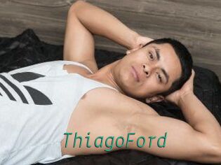 ThiagoFord