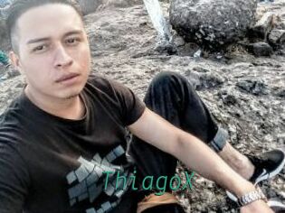 ThiagoX