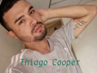 Thiago_Cooper