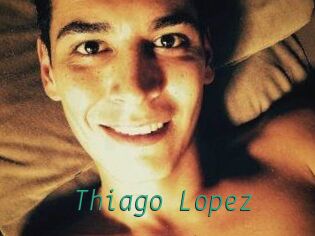 Thiago_Lopez