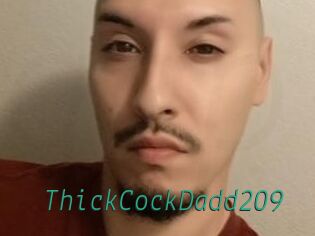 ThickCockDadd209