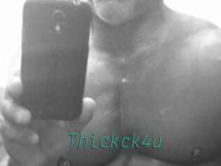 Thickck4u