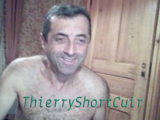 ThierryShortCuir