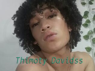 Thimoty_Davidss