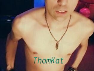 ThomKat