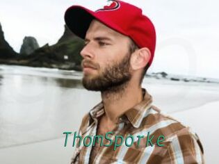 ThomSporke