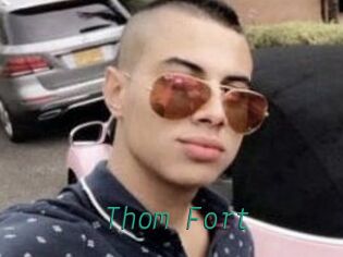 Thom_Fort