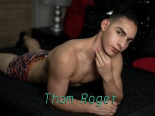 Thom_Roger