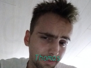 Thomas