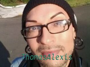 Thomas_Alexis