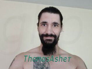 Thomas_Asher