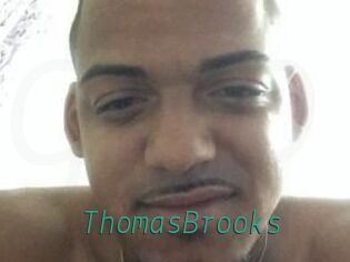 Thomas_Brooks