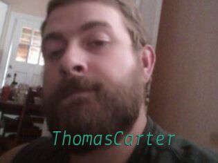 Thomas_Carter