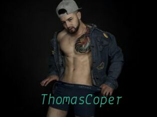 ThomasCoper