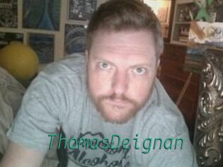 Thomas_Deignan