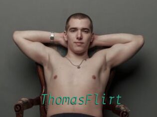 ThomasFlirt