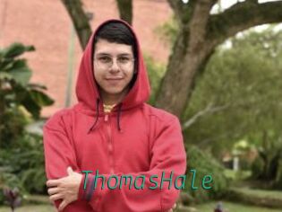 ThomasHale