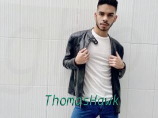 ThomasHawk