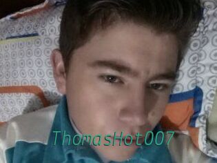 ThomasHot007