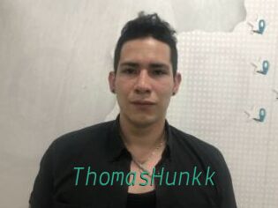 ThomasHunkk