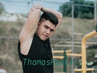 ThomasHunter