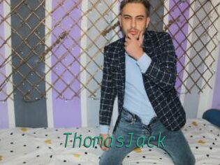 ThomasJack