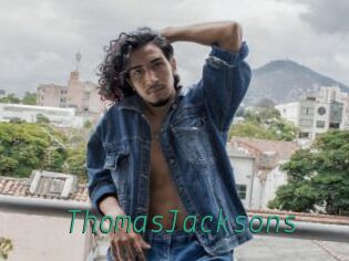 ThomasJacksons