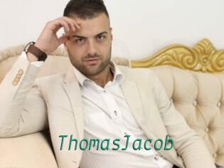 ThomasJacob